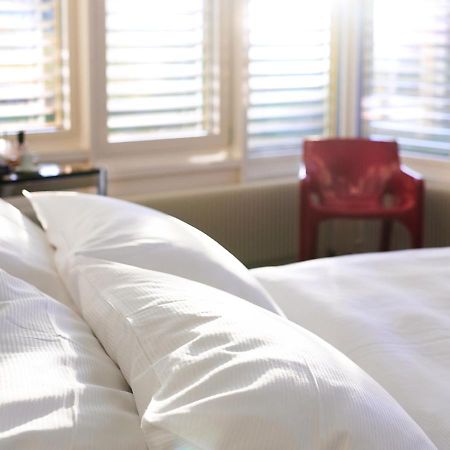 Cip Hotel Tramelan Ngoại thất bức ảnh